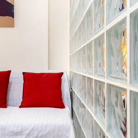 Modern Alfama Studio-2